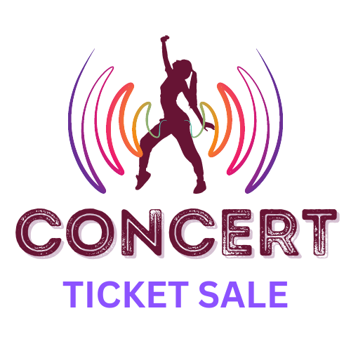 concertticketsale.com